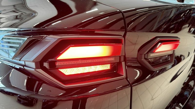 Renault Clio bild 22
