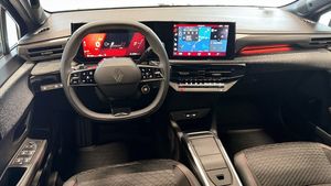 Renault Clio bild 9