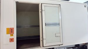 Renault Master bild 13
