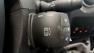Renault Master bild 19