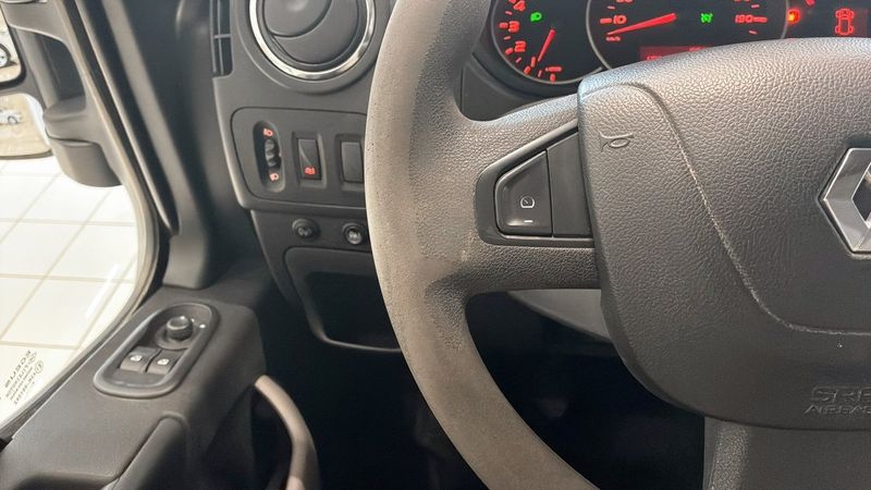 Renault Master bild 18