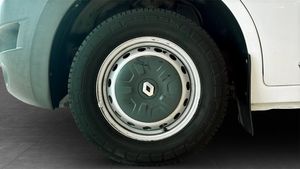 Renault Master bild 9