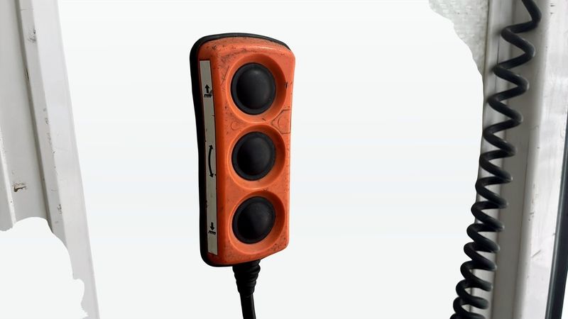 Renault Master bild 12