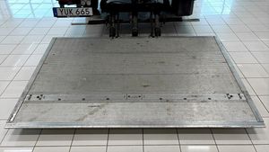 Renault Master bild 10