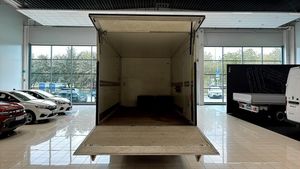 Renault Master bild 11