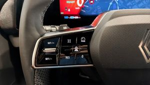 Renault Scenic E-Tech bild 16