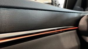 Renault Scenic E-Tech bild 22