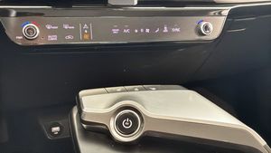 Kia EV6 bild 12