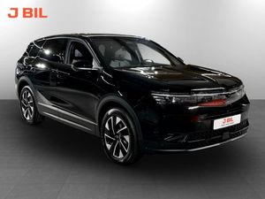 Opel Grandland bild 1