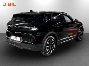 Opel Grandland bild 3