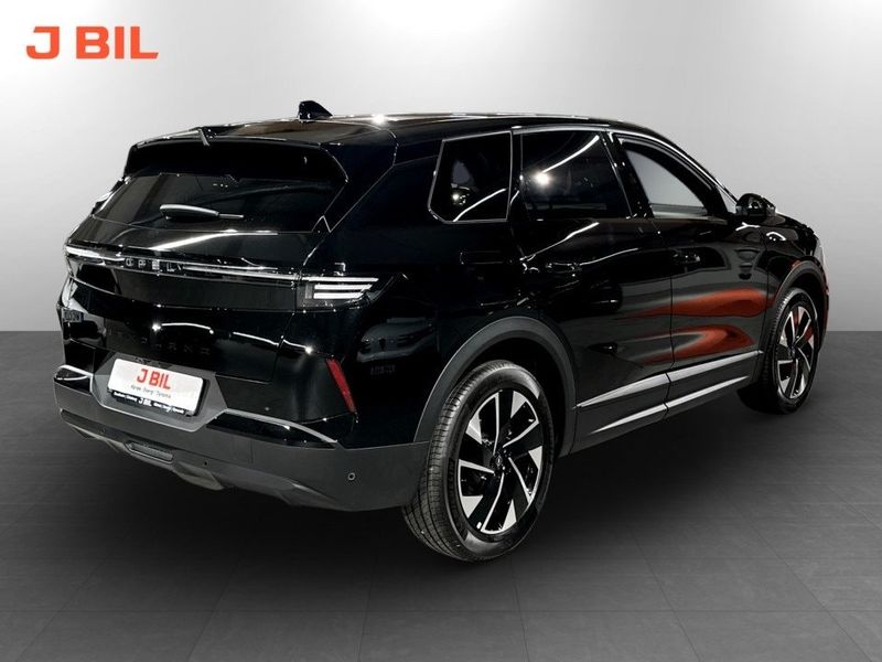 Opel Grandland bild 3