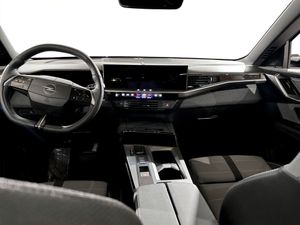 Opel Grandland bild 2