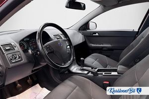 Volvo V50 bild 11