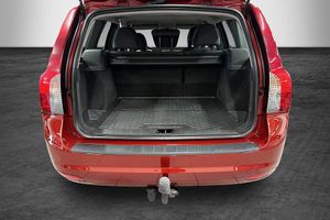 Volvo V50 bild 14
