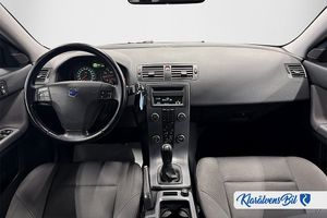 Volvo V50 bild 9