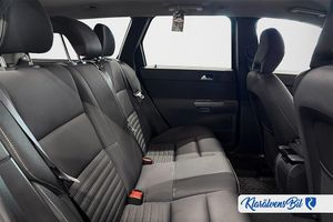 Volvo V50 bild 13