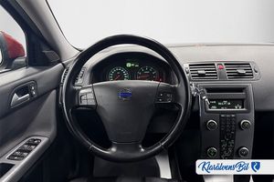 Volvo V50 bild 10