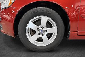 Volvo V50 bild 2