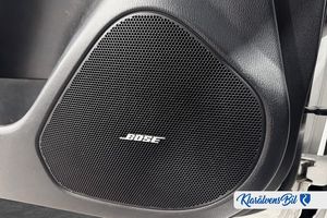 Mazda 6 bild 15