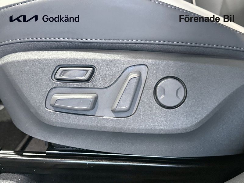 Kia EV3 bild 17