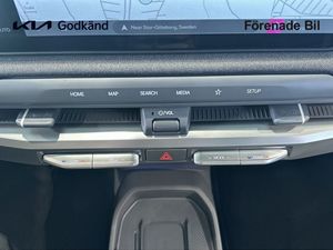 Kia EV3 bild 14