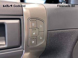 Kia EV3 bild 16