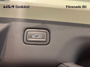 Kia EV3 bild 19