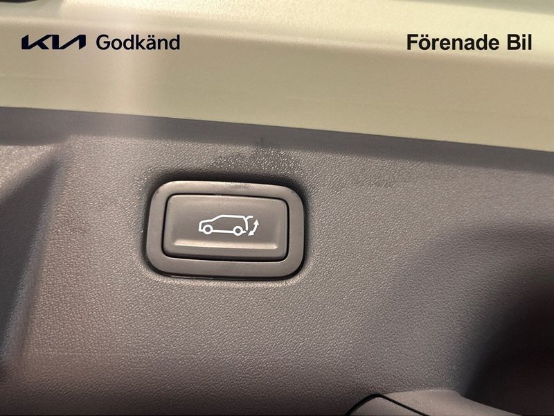 Kia EV3 bild 19