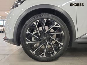 Renault Scenic E-Tech bild 17