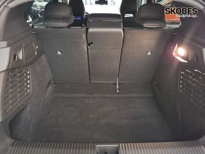 Renault Scenic E-Tech bild 16
