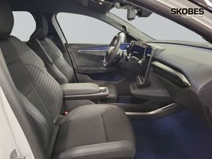 Renault Scenic E-Tech bild 11