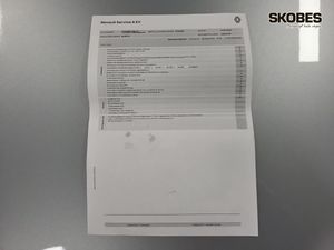 Renault Scenic E-Tech bild 18