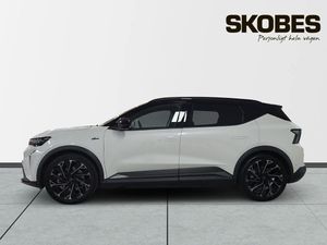 Renault Scenic E-Tech bild 4