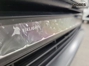 Renault Scenic E-Tech bild 19