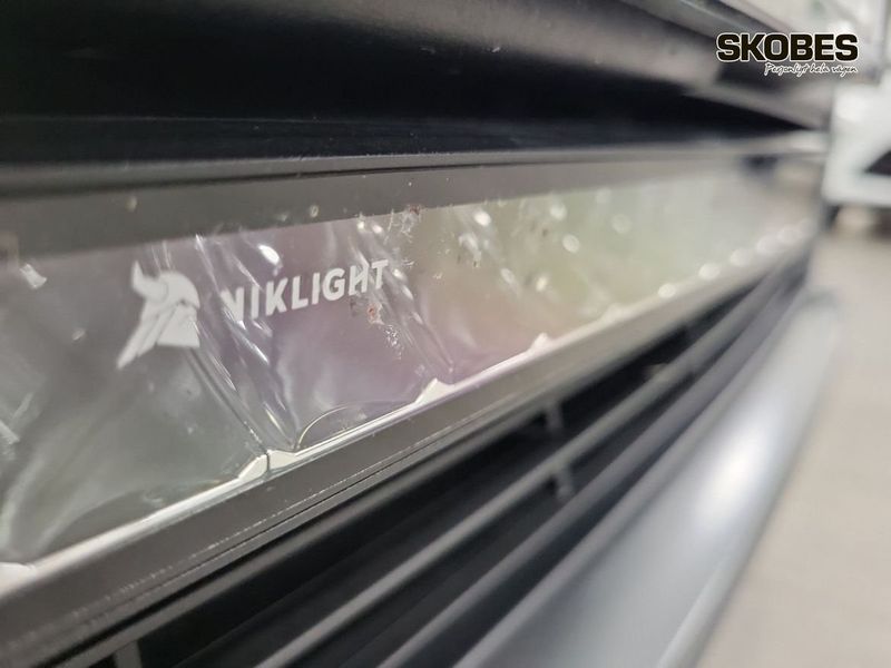 Renault Scenic E-Tech bild 19