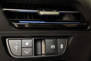 Kia EV6 bild 13