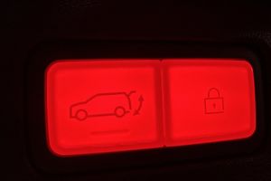 Kia EV6 bild 18