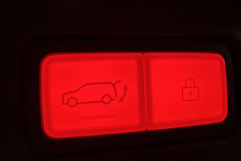 Kia EV6 bild 18