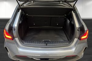BMW 118 bild 17