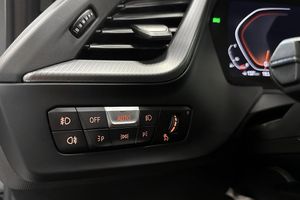 BMW 118 bild 11