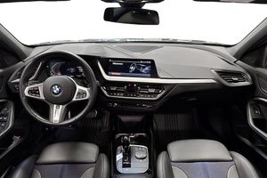 BMW 118 bild 6