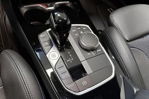 BMW 118 bild 10