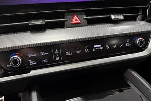 Kia Sportage bild 12