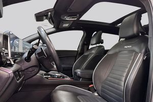 Kia Sportage bild 13