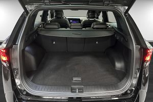 Kia Sportage bild 16
