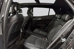 Kia Sportage bild 14