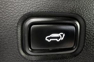 Kia Sportage bild 15