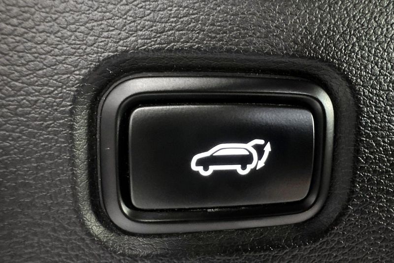 Kia Sportage bild 15