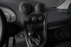 Mercedes Citan bild 10