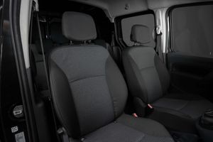 Mercedes Citan bild 7